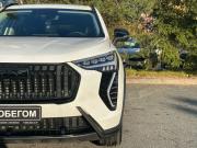 Haval Jolion I Рестайлинг Санкт-Петербург  - изображение 40