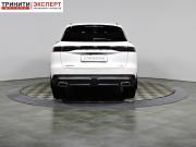 Chery Tiggo 9 I Белгород  - изображение 27
