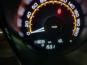 Lada (ВАЗ) Vesta I Санкт-Петербург  - изображение 10