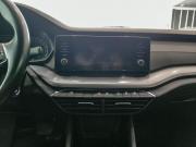 Skoda Octavia IV (A8) Казань  - изображение 40