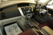 Toyota Opa I Рестайлинг Омск  - изображение 36