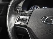 Hyundai Tucson III Рестайлинг Ставрополь  - изображение 46