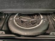 BMW X7 I (G07) Санкт-Петербург  - изображение 66