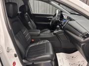 Honda Breeze I Красноярск  - изображение 33