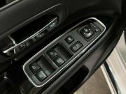 Mitsubishi Outlander III Рестайлинг 3 Оренбург  - изображение 45