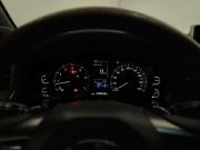 Lexus LX III Рестайлинг 2 Нижний Новгород  - изображение 59