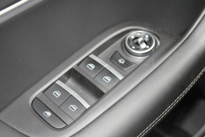 Chery Tiggo 7 Pro I с пробегом 2021 года, цена 1 299 500 рублей, 153000 км, внедорожник, Автокод Объявления