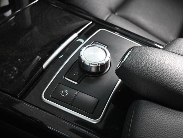 Mercedes-Benz E-Класс IV (W212 S212 C207) с пробегом 2012 года, цена 2 229 000 рублей, 99241 км, седан, Автокод Объявления