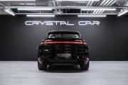 Porsche Cayenne III Рестайлинг Москва  - изображение 39