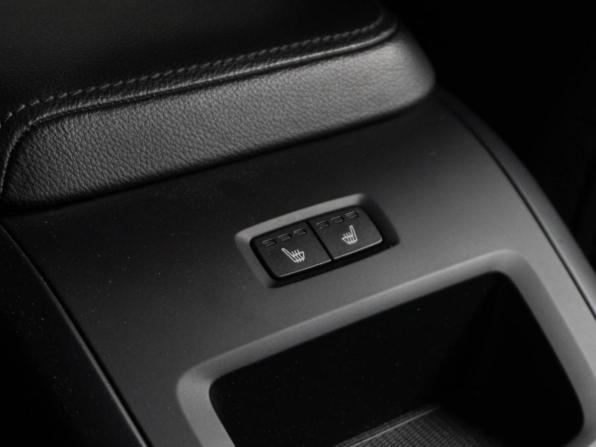 Volvo V60 Cross Country II с пробегом 2020 года, цена 3 299 000 рублей, 107592 км, универсал, Автокод Объявления
