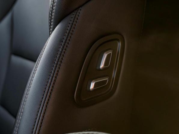 Geely Atlas I с пробегом 2021 года, цена 1 374 000 рублей, 240657 км, внедорожник, Автокод Объявления