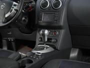 Nissan Qashqai+2 I Рестайлинг Москва  - изображение 26