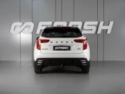 Haval Jolion I Рестайлинг 2 Минеральные Воды  - изображение 25