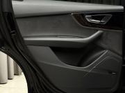 Audi Q7 II (4M) Ижевск  - изображение 75