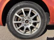 Chevrolet Lacetti I Краснодар  - изображение 30