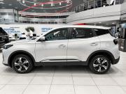 Chery Tiggo 4 Pro I Казань  - изображение 32
