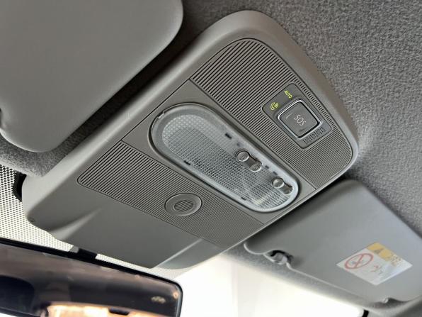 Nissan Terrano III (D10) с пробегом 2018 года, цена 1 499 000 рублей, 80060 км, внедорожник, Автокод Объявления