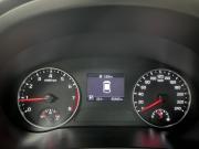 Kia Seltos I Киров  - изображение 33