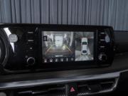 Kia K5 III Ставрополь  - изображение 37
