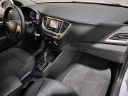 Hyundai Solaris II Рестайлинг Санкт-Петербург  - изображение 29