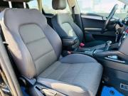 Audi A3 II (8P) Рестайлинг 2 Ижевск  - изображение 32