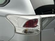 Mitsubishi Outlander III Мурманск  - изображение 30
