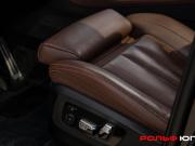 BMW X5 IV (G05/G18) Москва  - изображение 38