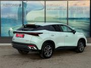 Omoda C5 I Архангельск  - изображение 20