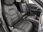 Mazda CX-5 II Рестайлинг Москва  - изображение 51