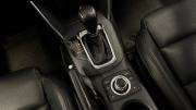 Mazda CX-5 I Санкт-Петербург  - изображение 36