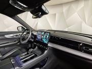 GAC GS8 II Москва  - изображение 36