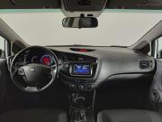 Kia Ceed II Рестайлинг Уфа  - изображение 42