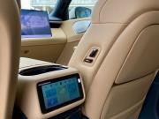 Lynk &amp; Co 900 Санкт-Петербург  - изображение 39