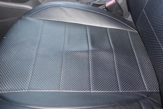 Ford Focus III с пробегом 2013 года, цена 835 000 рублей, 64187 км, седан, Автокод Объявления