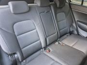 Kia Sportage IV Рестайлинг Ярославль  - изображение 27