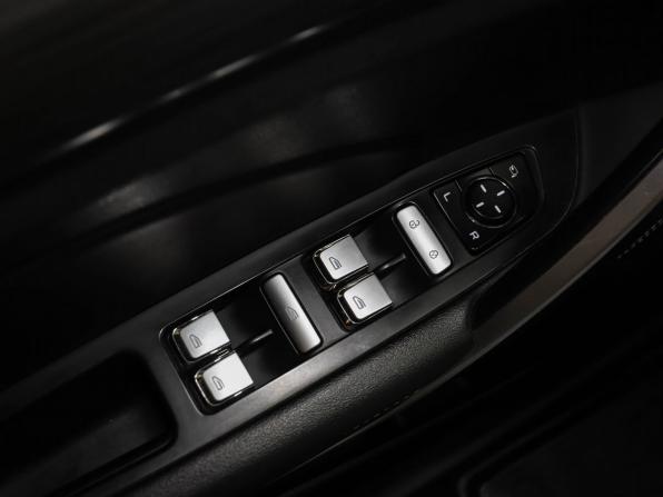 Geely Atlas Pro с пробегом 2023 года, цена 1 889 000 рублей, 53438 км, внедорожник, Автокод Объявления