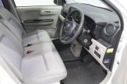 Toyota Passo II (C30) Кемерово  - изображение 31