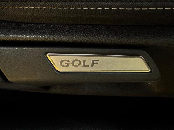 Volkswagen Golf VI с пробегом 2012 года, цена 949 000 рублей, 166000 км, хэтчбек, Автокод Объявления