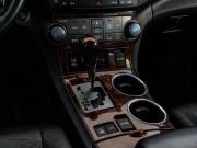Toyota Highlander II (XU40) Рестайлинг Санкт-Петербург  - изображение 42