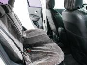 Nissan Qashqai I Рестайлинг Красноярск  - изображение 57