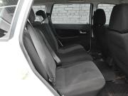 Lada (ВАЗ) Priora I Рестайлинг Екатеринбург  - изображение 28