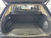 Volkswagen Touareg III Рестайлинг Воронеж  - изображение 39