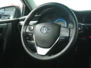 Toyota Corolla XI (E160 E170 E180) Вологда  - изображение 33