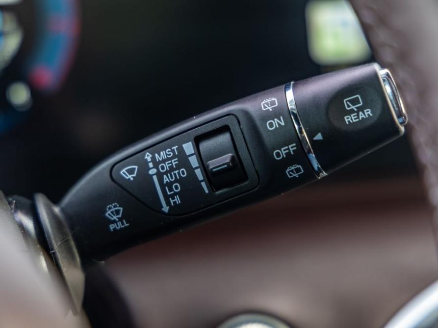 JETOUR X90+ Волгоград  - изображение 20