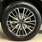 Chery Tiggo 8 Pro Max I Рестайлинг Москва  - изображение 40