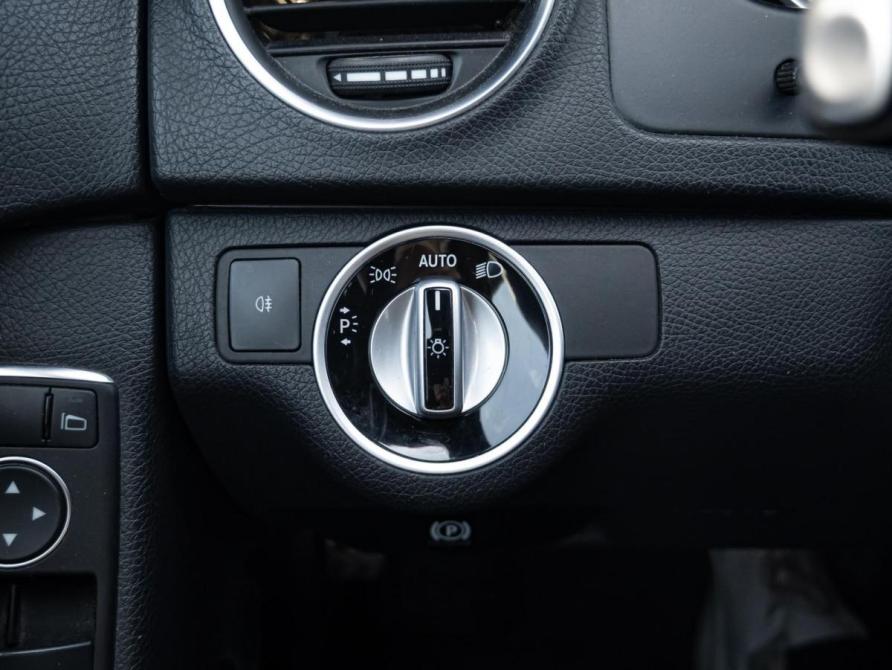 Mercedes-Benz C-Класс III (W204) Рестайлинг Краснодар  - изображение 17