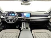 Volkswagen Tavendor I Москва  - изображение 44