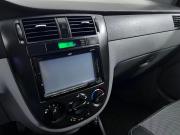 Chevrolet Lacetti I Ростов-на-Дону  - изображение 25