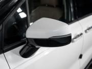 Kia Carnival IV Иркутск  - изображение 47