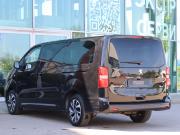 Peugeot Traveller I Санкт-Петербург  - изображение 32